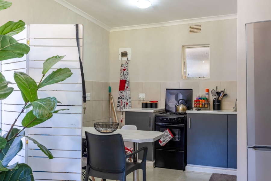 Commercial Property for Sale in Harkerville A H Western Cape